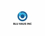 https://www.logocontest.com/public/logoimage/1512831290Blu Haus Inc.jpg